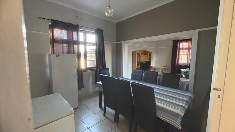 6 Bedroom Property for Sale in Boston Western Cape